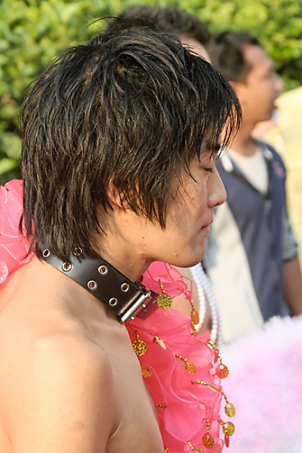 BKK Gay Festival 118